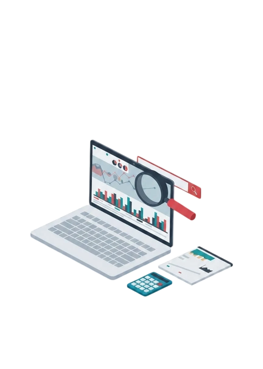 Freelance Digital Marketing Expert in Wayanad