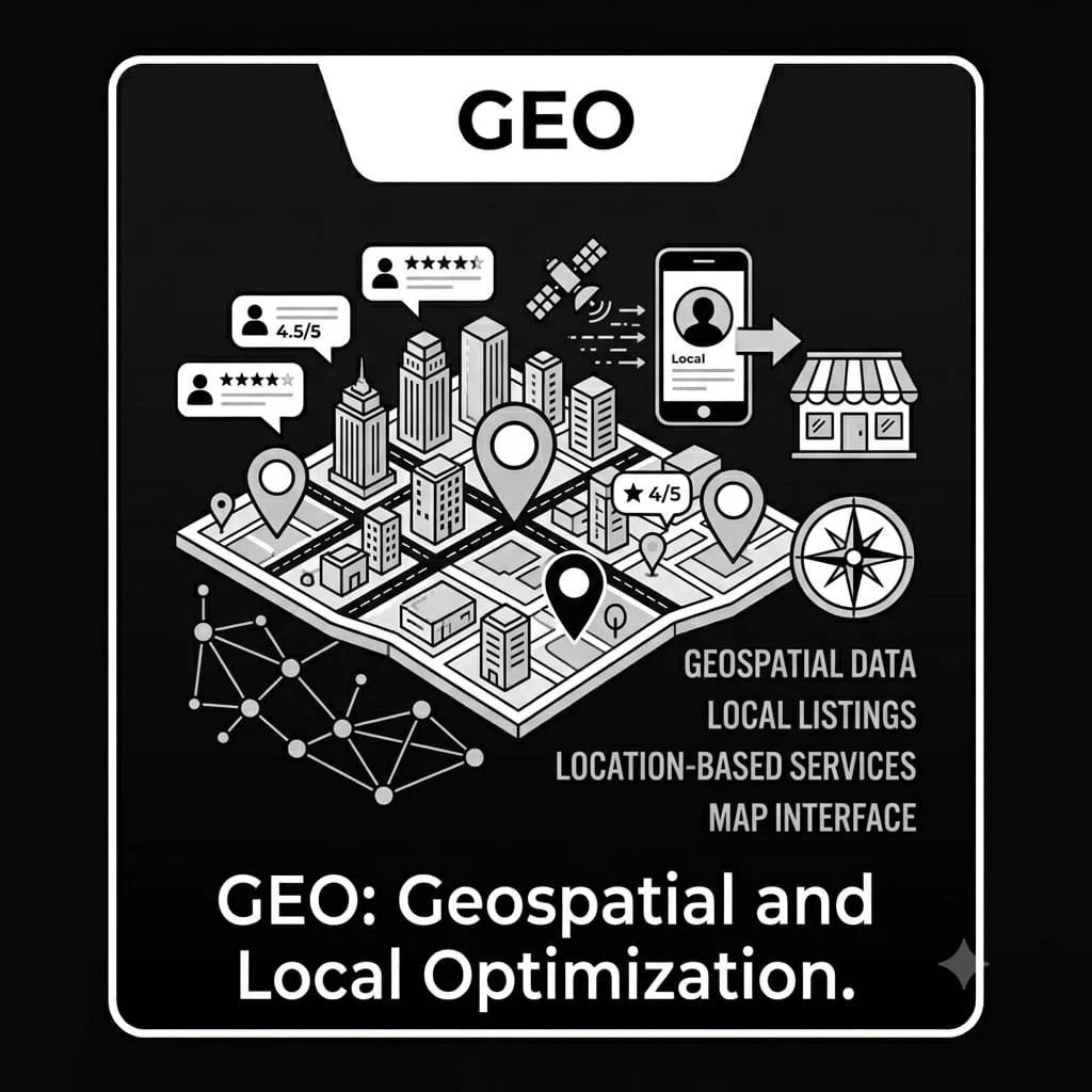 Digital Marketing Specialist in Wayanad